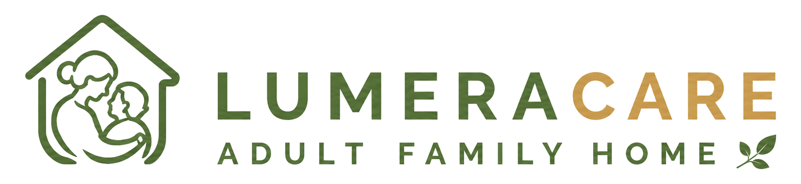 LumeraCare Adult Family Home